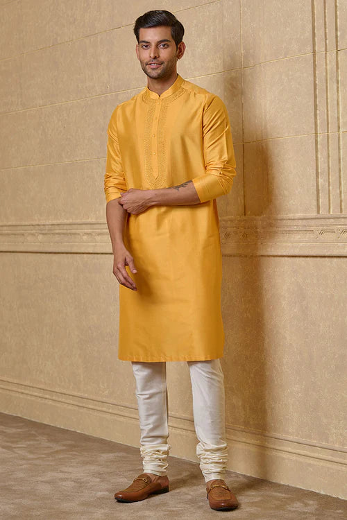 Men Kurta Shirts ampify-test