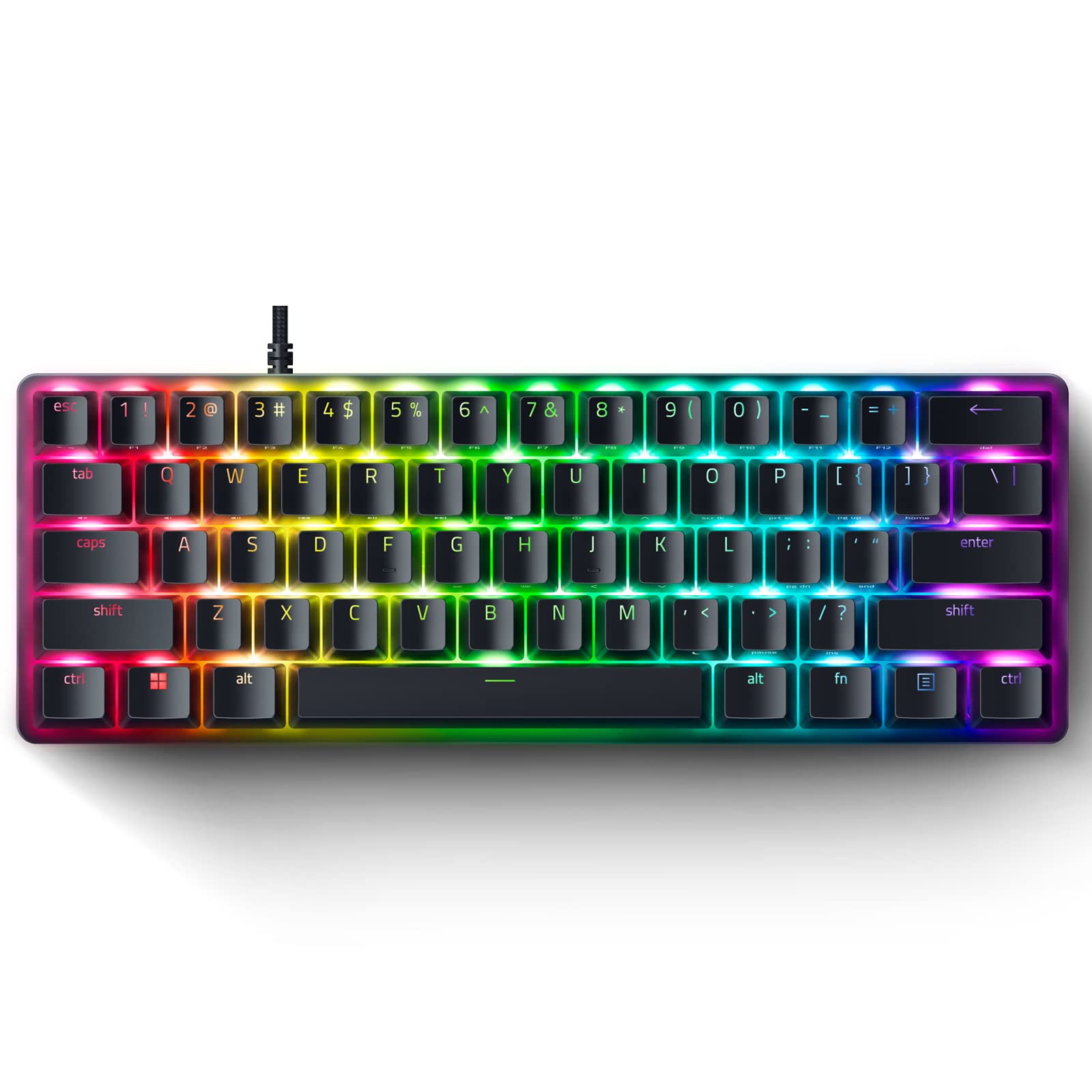 keyboard Keyboards ampify-test   