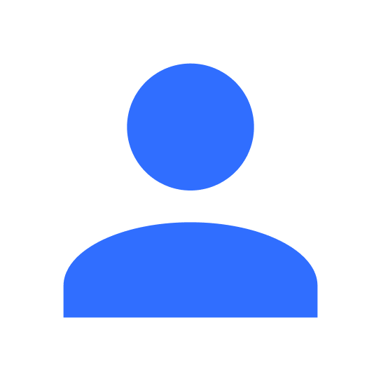 T-1  ampify-test   