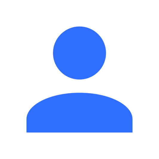 T-1  ampify-test   
