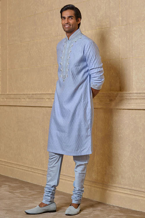 Men Kurta Shirts ampify-test   