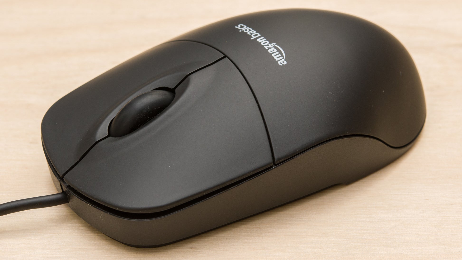 keyboard Keyboards ampify-test XL Black 
