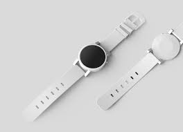 Test product karan  ampify-test   