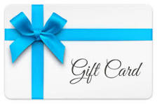 ampify-test gift card