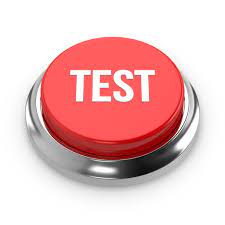 Test 3 Prod  ampify-test   