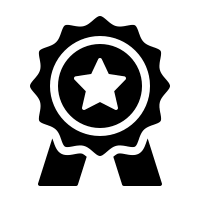 àmpify-test