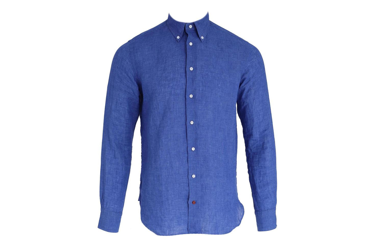 ampify shirt xl