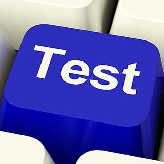 Test 1 prod  ampify-test   