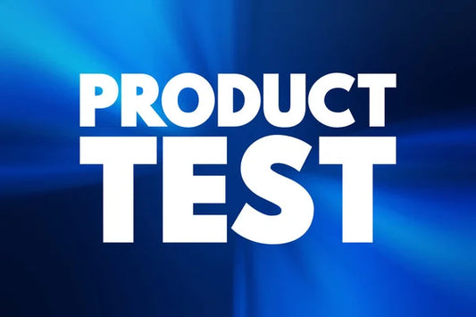 Products Test 2 prod  ampify-test   