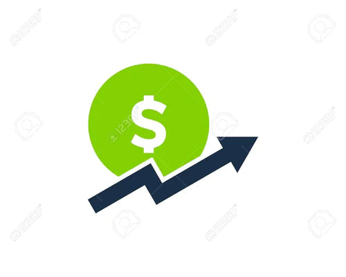 Checking  ampify-test   