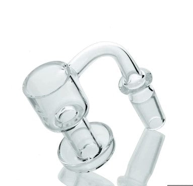 MAD SCIENTIST DAB RIG Relax ampify-test   