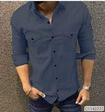Ampify Me shirt no sale 4 u Shirts ampify-test   