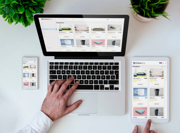 Laptop Laptops ampify-test   