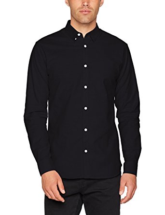 Ampify Me shirt no sale 4 u Shirts ampify-test S Black Cotton